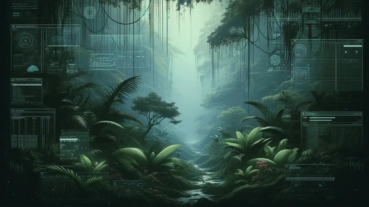 Land Purchase in Peru for Foreigners Legal Guide